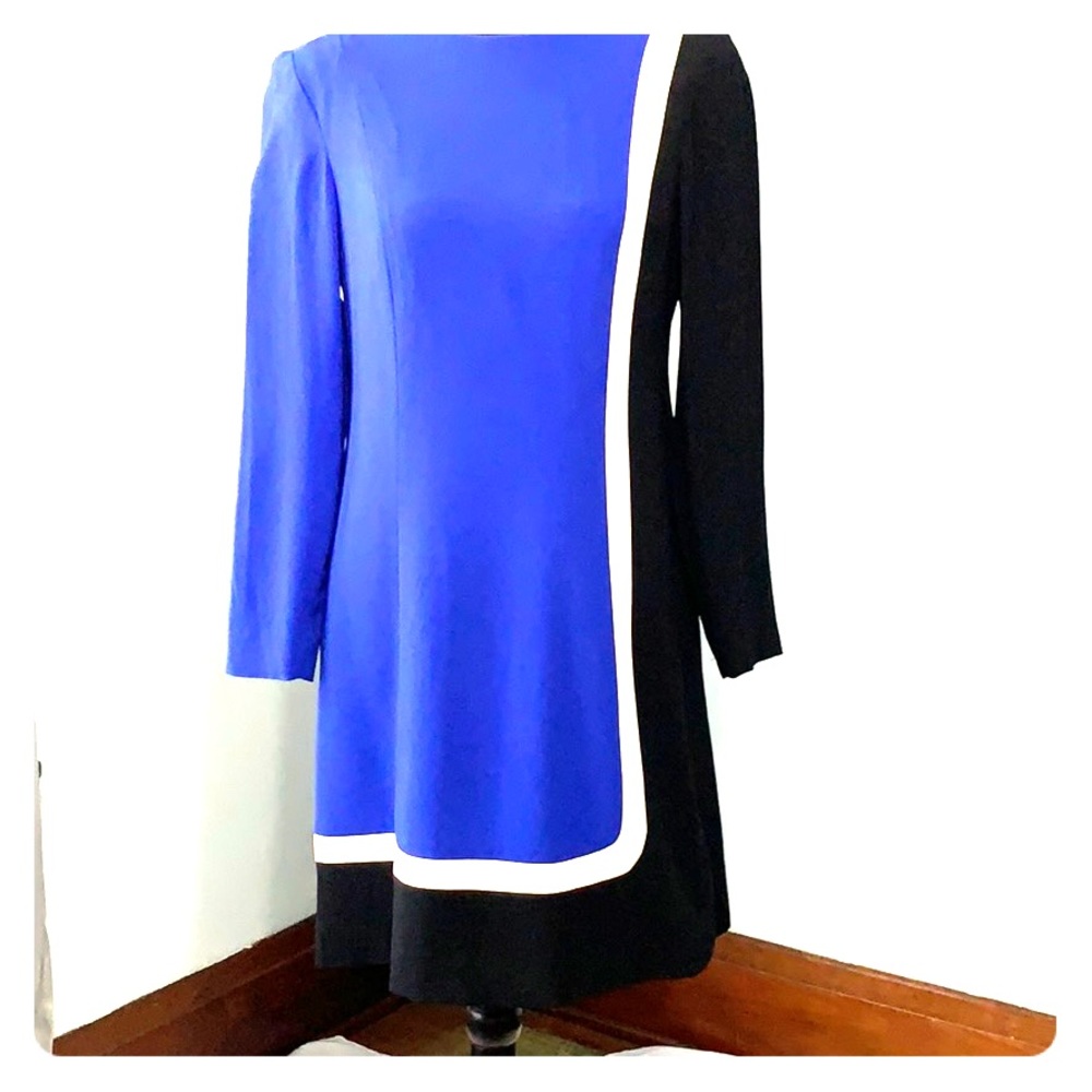 Retro Liz Claiborne
